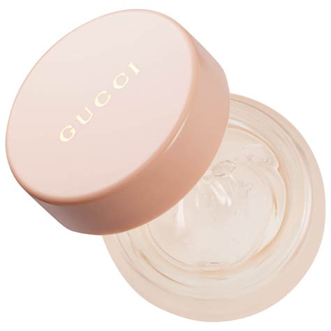 gucci luminous foundation|gucci face gloss.